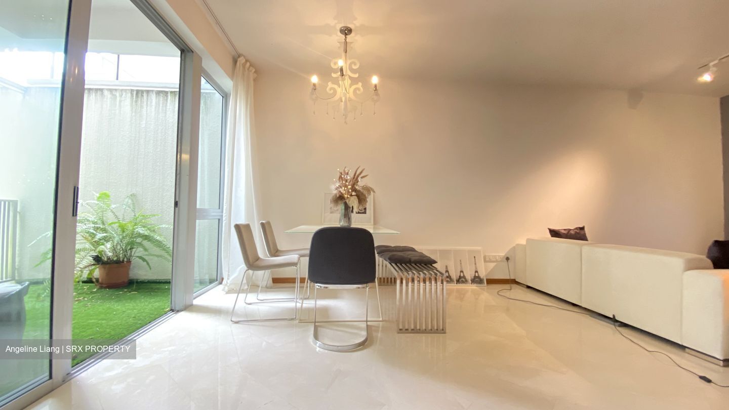 8 @ Mount Sophia (D9), Condominium #426156461
